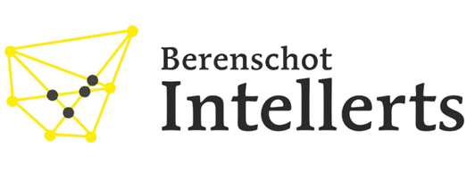 berenschot_intellerts_-_logo-
