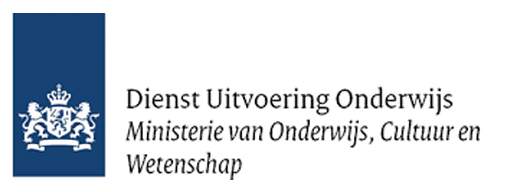 Dienst_uitvoering_onderwijs_logo