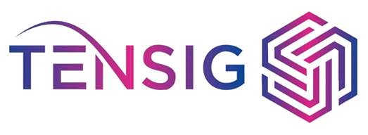 Tensig_logo-