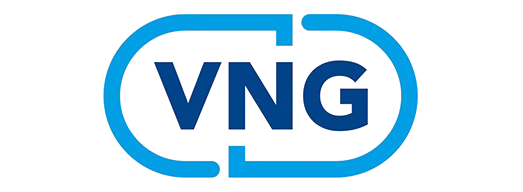 vng_logo-